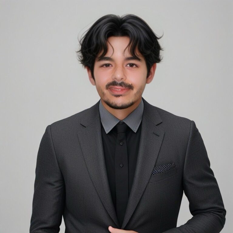 photo 2025 11 25 22 15 43